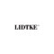 Lidtke CBD Coupon Codes - Up to 10% OFF